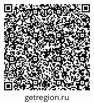 79063209395