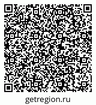 79063209396