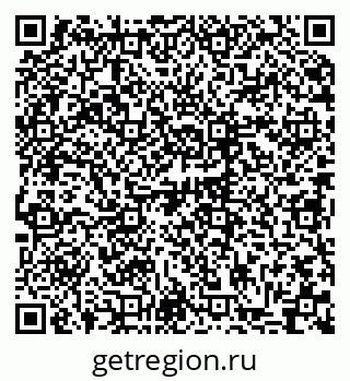 79063209398