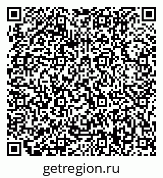 79063209399