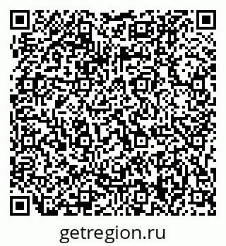79063209400