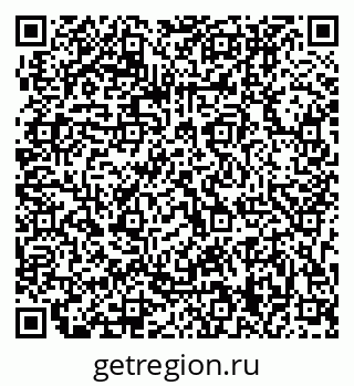 79063209402