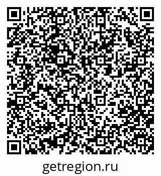 79063209403