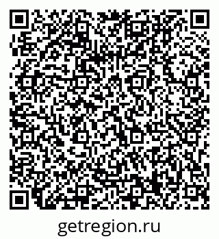 79063209406