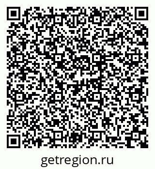 79063209409