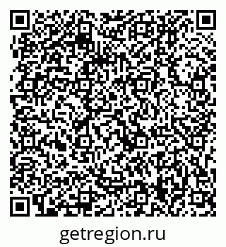 79063209410