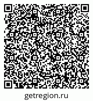 79063209411
