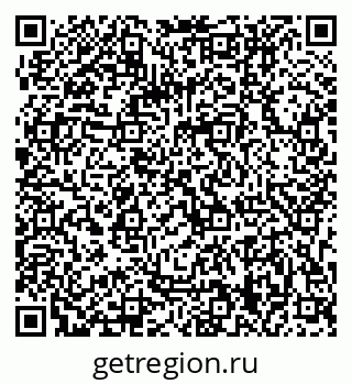 79063209412