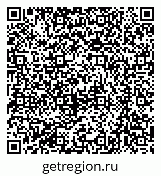 79063209413