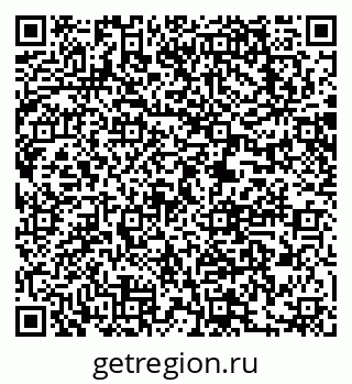 79063209414