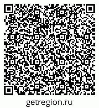 79063209415