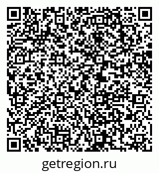 79063209416
