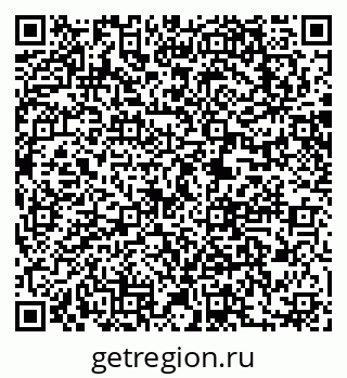 79063209418