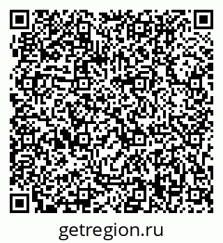 79063209419