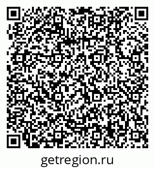 79063209421