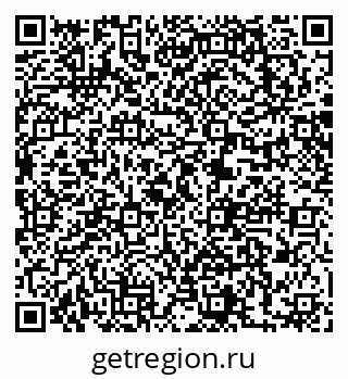79063209422