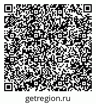 79063209423