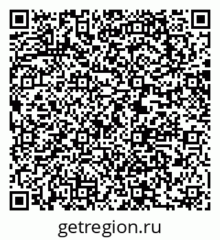 79063209424