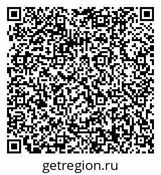 79063209426