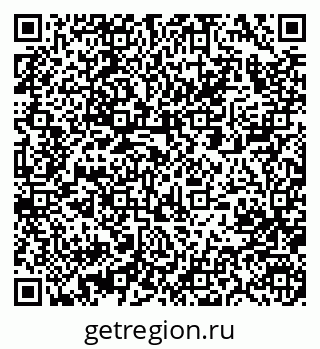 79063209427
