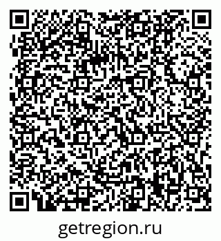 79063209429