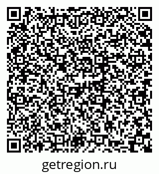 79063209431