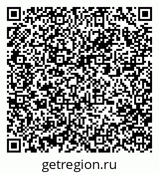 79063209433
