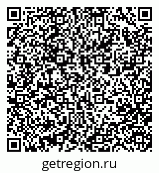 79063209434