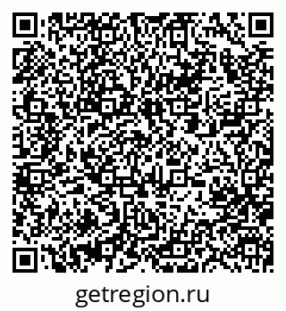 79063209435