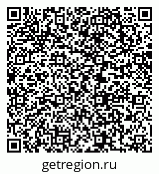 79063209436