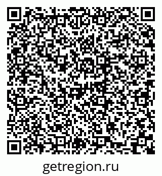79063209437