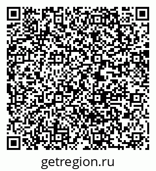 79063209438