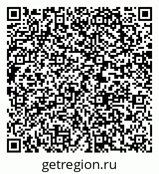 79063209439