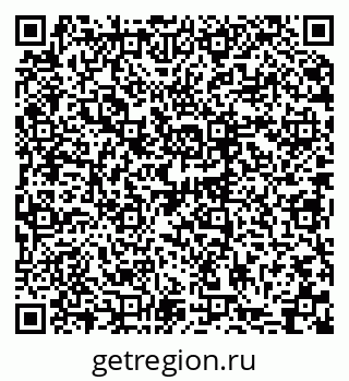 79063209440