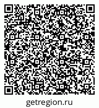 79063209441