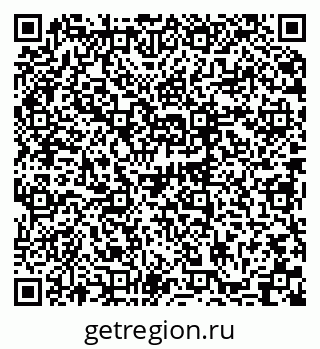 79063209445