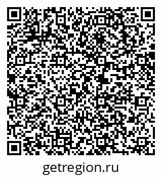 79063209448