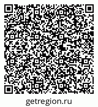 79063209449