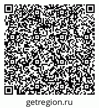 79063209450