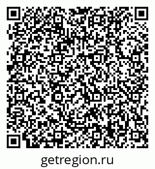 79063209451
