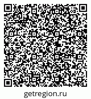 79063209452
