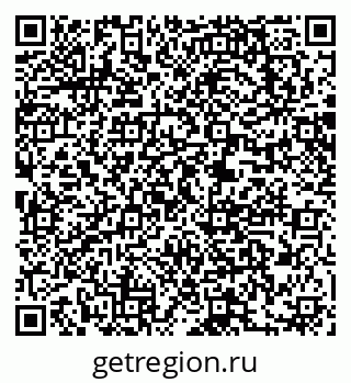 79063209454