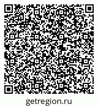 79063209455