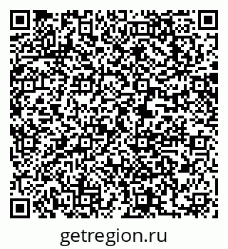 79063209456