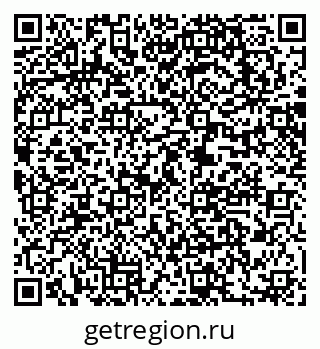 79063209458