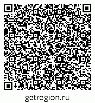 79063209459
