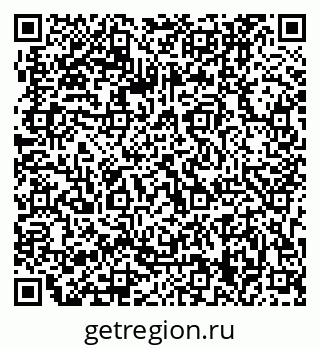 79063209460