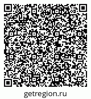 79063209461