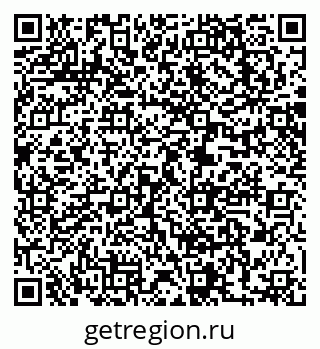 79063209462