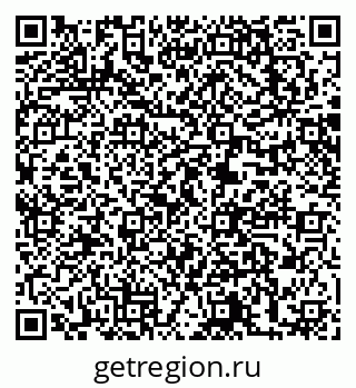 79063209463